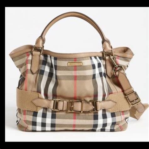 burberry diaper bag farfetch|authentic Burberry diaper bag.